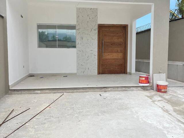 #1441 - Casa para Venda em Bertioga - SP