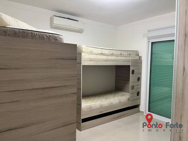 Casa para Locação em Bertioga - 5