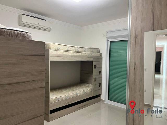 Casa para Locação em Bertioga - 4