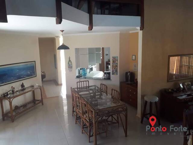 Casa para Venda em Bertioga - 4