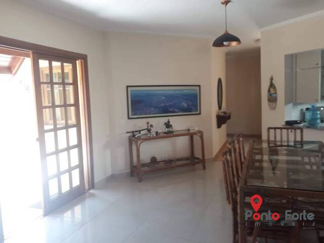 Casa para Venda em Bertioga - 5