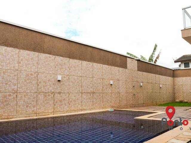 #1505 - Casa para Venda em Bertioga - SP - 1
