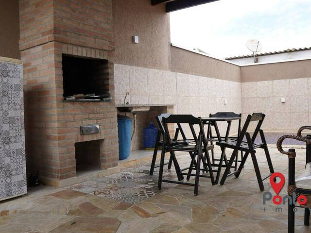 Casa para Venda em Bertioga - 4