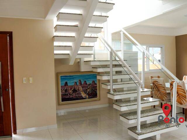 Casa para Venda em Bertioga - 5