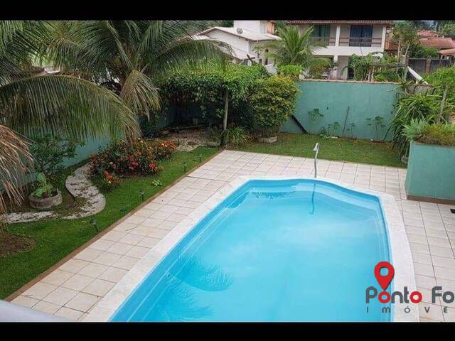 Casa para Venda em Bertioga - 4