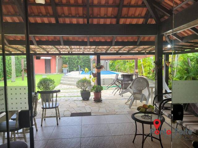 Casa para Venda em Bertioga - 5