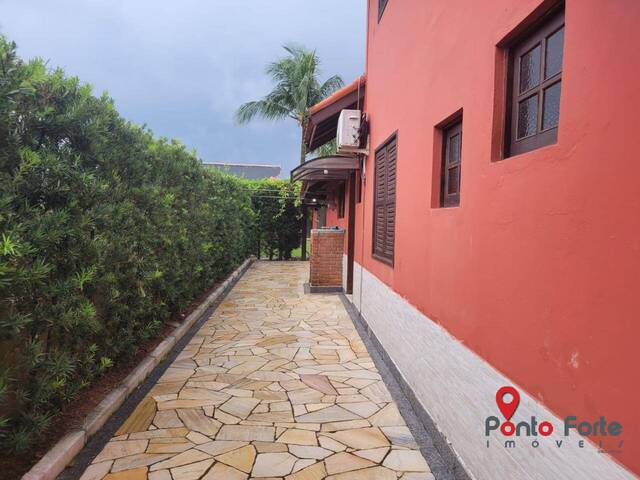 Casa para Venda em Bertioga - 4