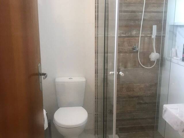 #1511 - Casa para Locação em São Sebastião - SP - 3