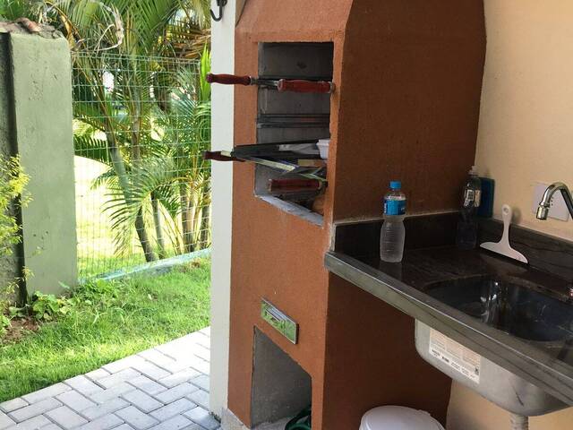  para  em  - 5