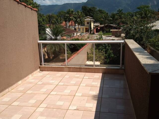 Casa para Venda em Bertioga - 5