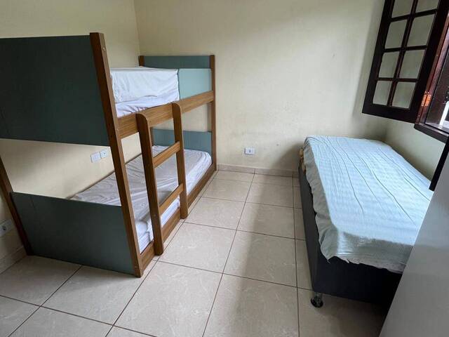 #1514 - Casa para Venda em Bertioga - SP - 3