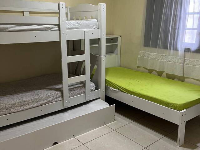 Casa para Venda em Bertioga - 4