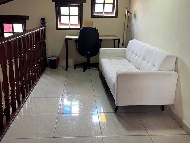 Casa para Venda em Bertioga - 5