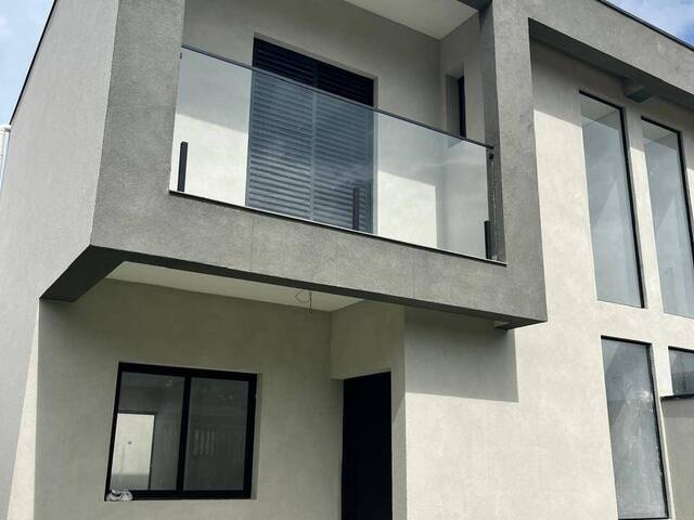 #1478 - Villagio para Venda em Bertioga - SP - 1