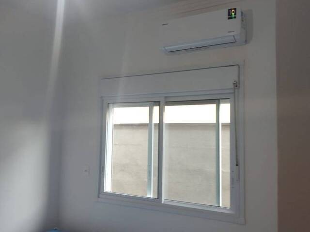 #1516 - Casa para Venda em Bertioga - SP - 3