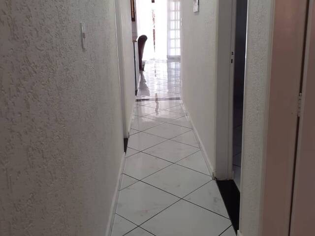 Casa para Venda em Bertioga - 4