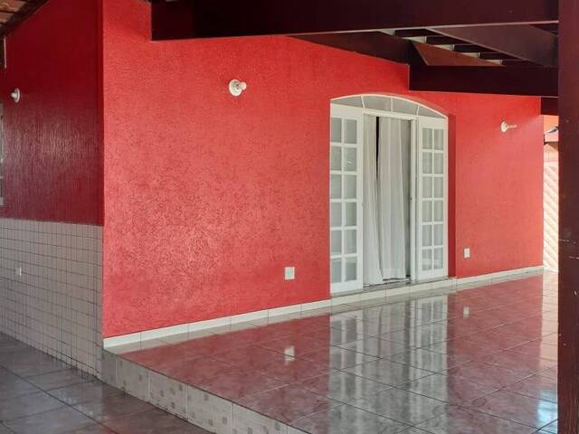 Casa para Venda em Bertioga - 5