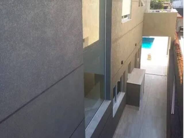 #1519 - Casa para Venda em Bertioga - SP - 3