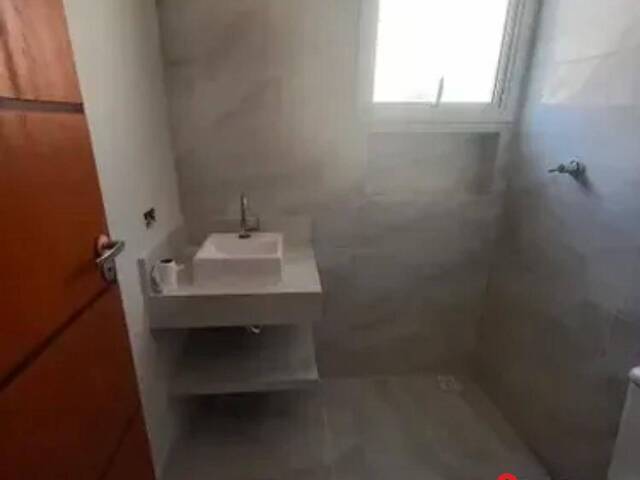 Casa para Venda em Bertioga - 4