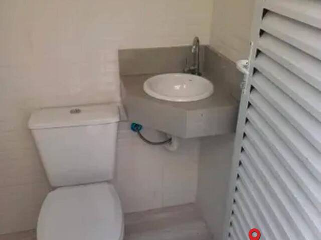 Casa para Venda em Bertioga - 5
