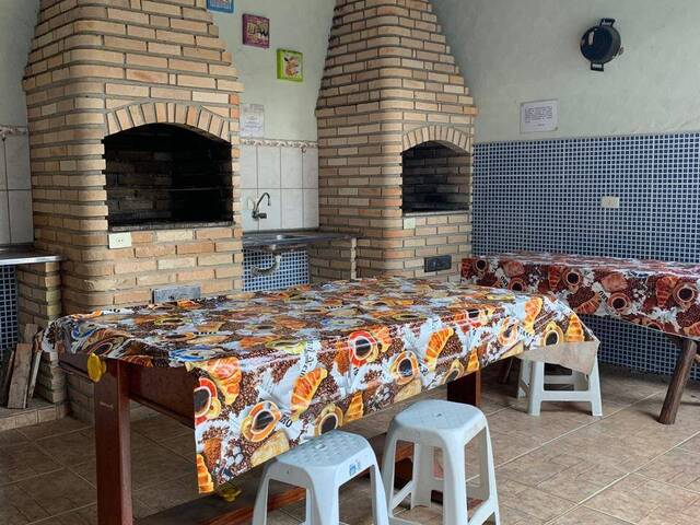 Casa para Venda em Bertioga - 4