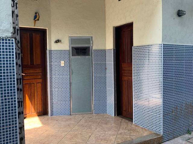 Casa para Venda em Bertioga - 5