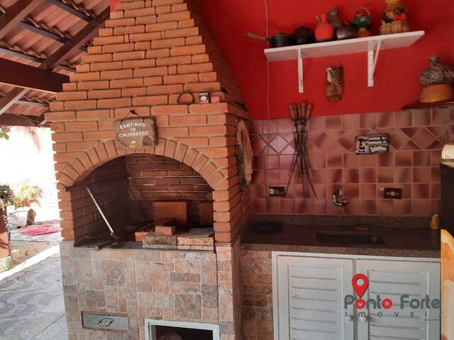 Casa para Venda em Bertioga - 4