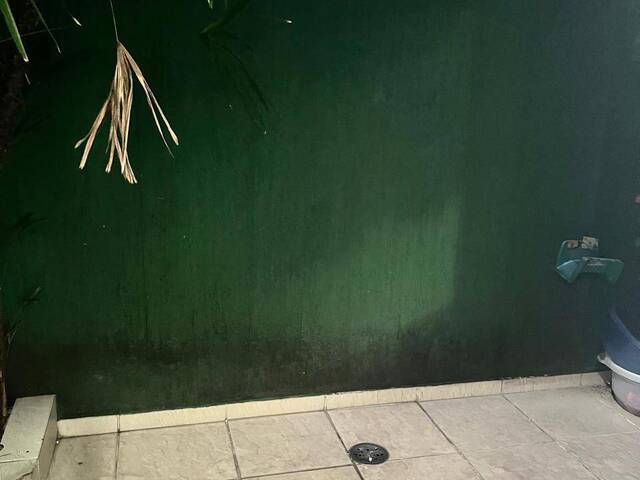 #1523 - Casa para Venda em São Caetano do Sul - SP - 3