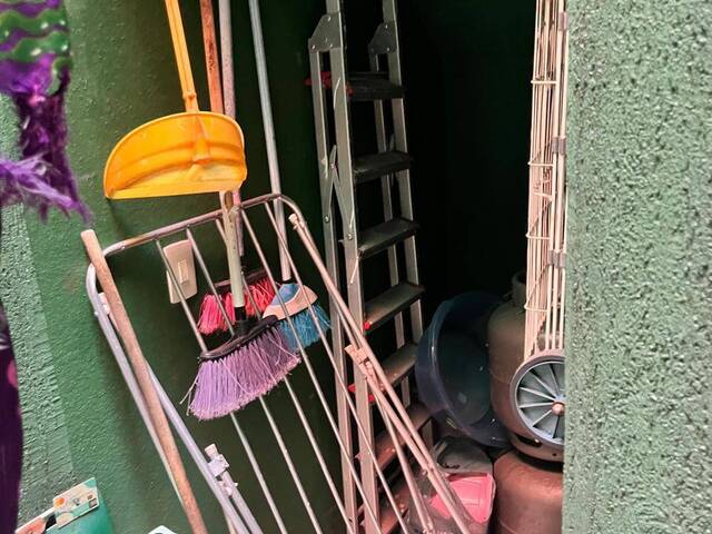Casa para Venda em São Caetano do Sul - 5