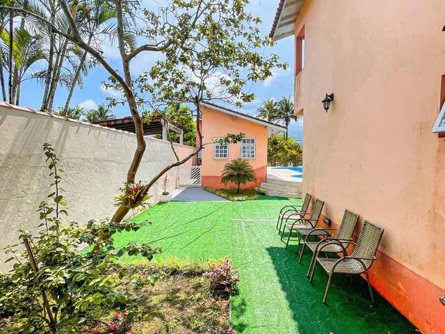 Casa para Venda em Bertioga - 5