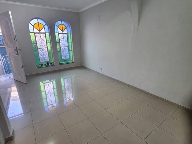 #1526 - Casa para Venda em São Paulo - SP - 3