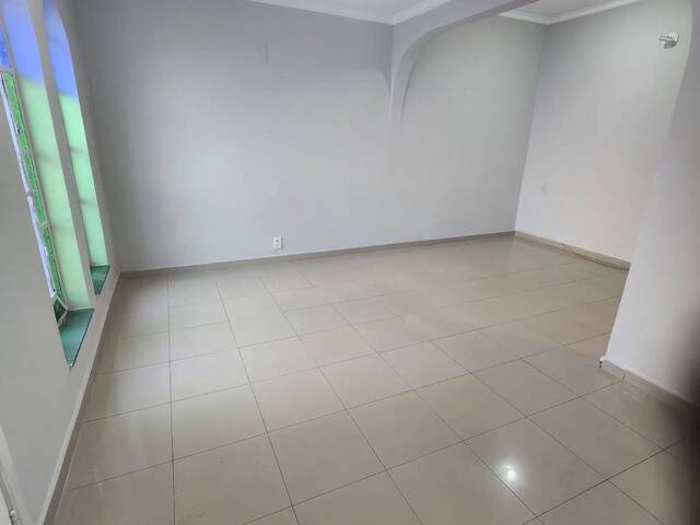Casa para Venda em São Paulo - 4