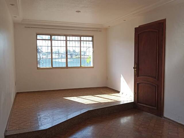 Casa para Venda em São Paulo - 5