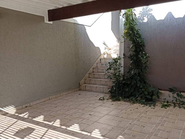 Casa para Venda em São Paulo - 4
