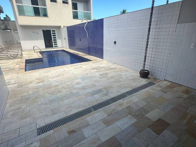 #1529 - Casa para Venda em Bertioga - SP - 2