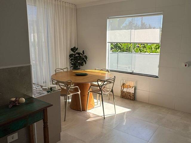 Casa para Venda em Bertioga - 5