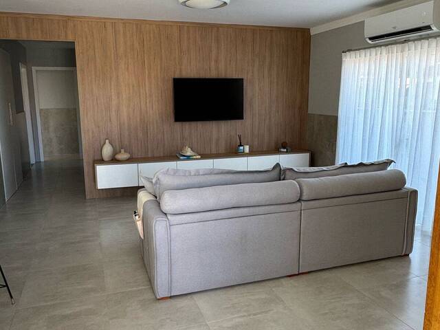 #1530 - Casa para Venda em Bertioga - SP - 3