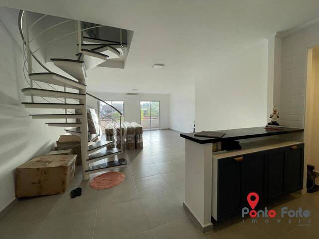 #1531 - Casa para Venda em Bertioga - SP - 2