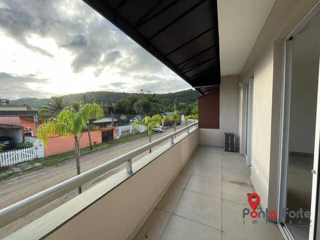 #1531 - Casa para Venda em Bertioga - SP - 1