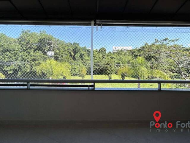 #1532 - Casa para Venda em Bertioga - SP - 2