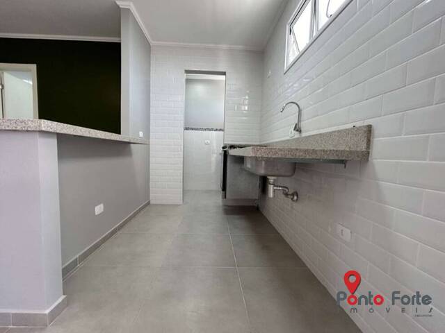 Casa para Venda em Bertioga - 5