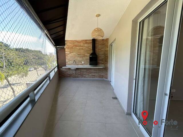 #1532 - Casa para Venda em Bertioga - SP - 3