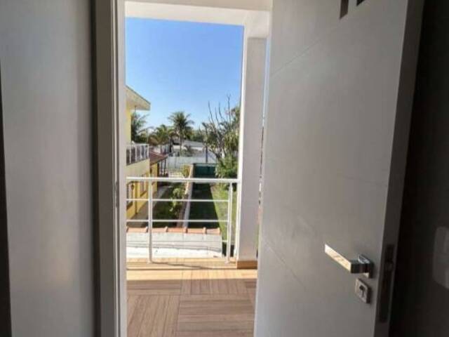 Casa para Venda em Bertioga - 4