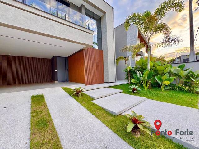 Casa para Venda em Bertioga - 5