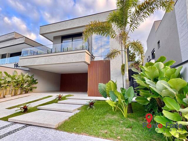 #1534 - Casa para Venda em Bertioga - SP - 3