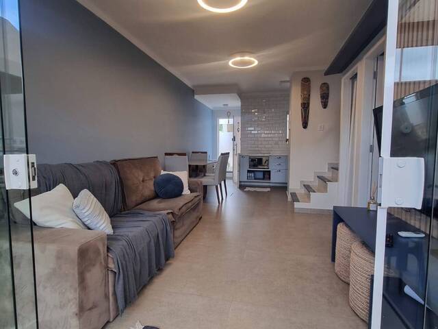 Casa para Venda em Bertioga - 4