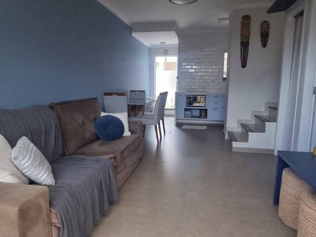 Casa para Venda em Bertioga - 5