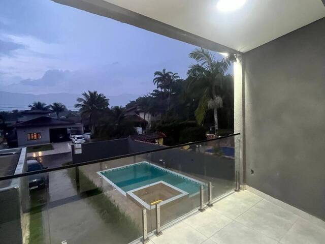 Casa para Venda em Bertioga - 5