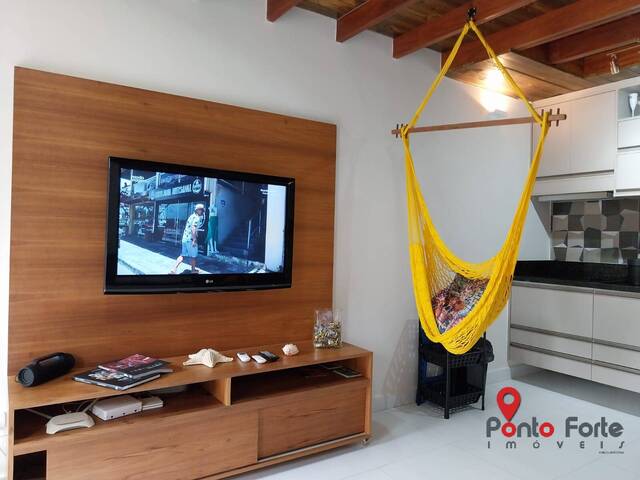 Casa para Venda em São Sebastião - 4