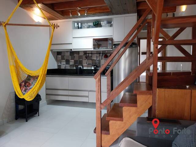 Casa para Venda em São Sebastião - 5